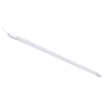 BENET LED 36W NW