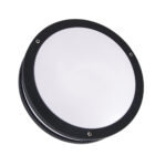 SOLINA LED C 7