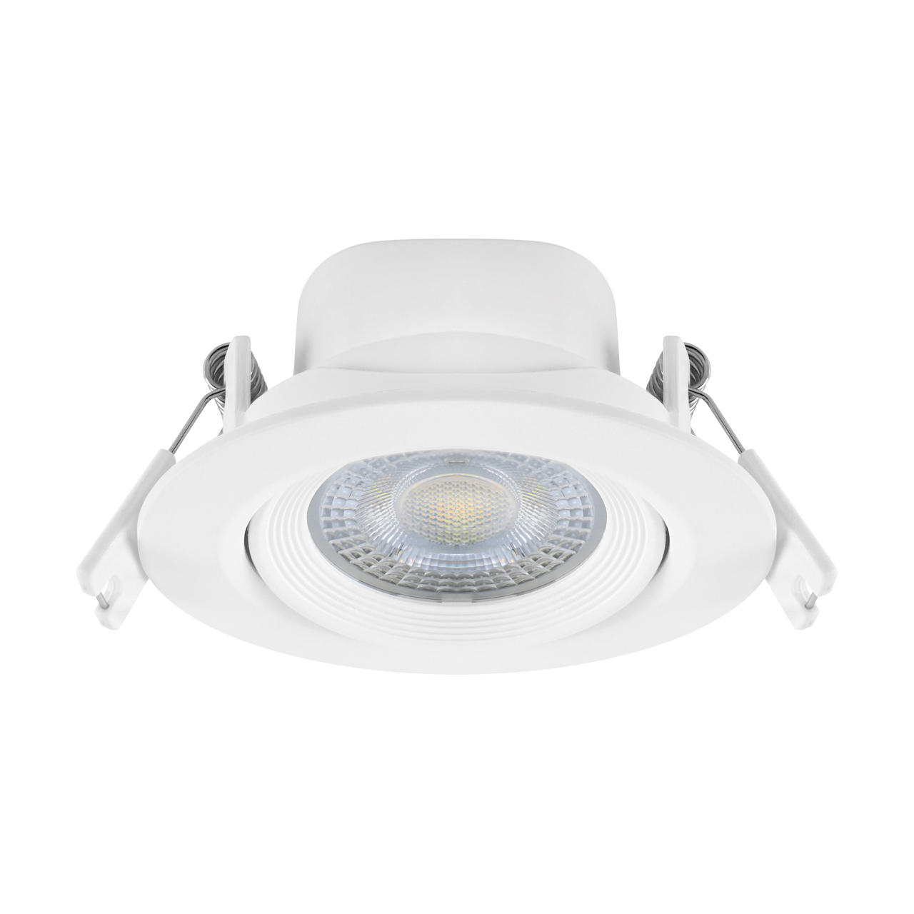 MONI LED C 5W NW WHITE