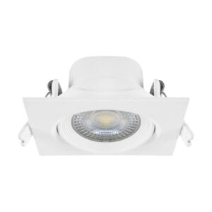 LAMPA SUFITOWA PUNKTOWA LED MONI LED D 5W CCT WHITE Lampy sufitowe