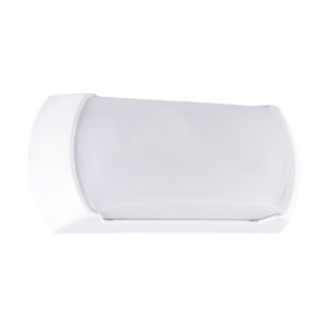 LAMPA HERMETYCZNA LED ENDURO LED 12W WHITE NW Lampy hermetyczne