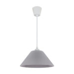 INKA GREY 25