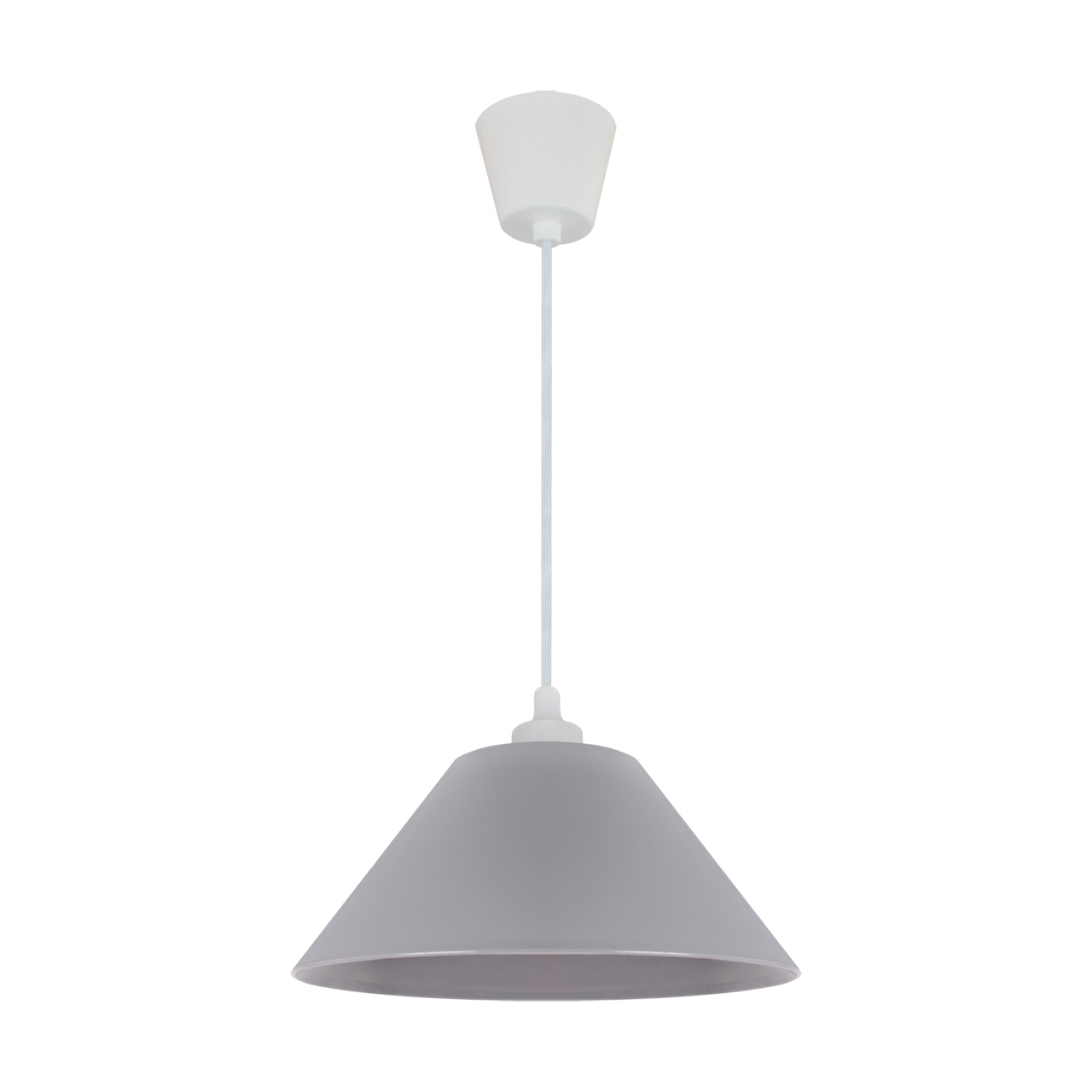 INKA GREY 25