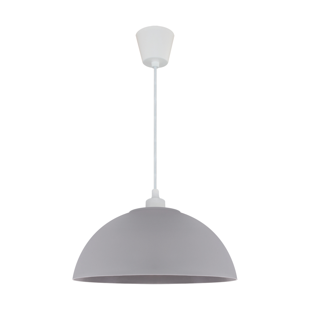 INKA GREY 29
