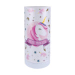 MILA LED 3W PETITE