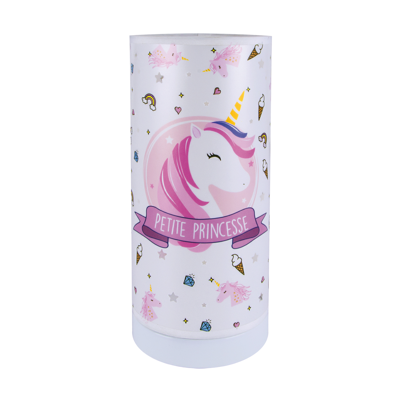 MILA LED 3W PETITE