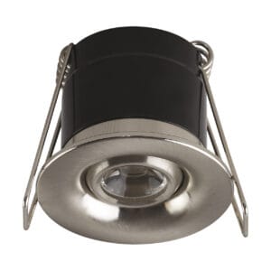 Kinkiet LED gol LED c 1
