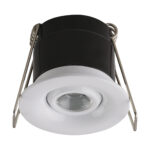GOL LED C 1