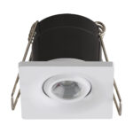 GOL LED D 1