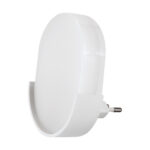 BEZA LED 1W L