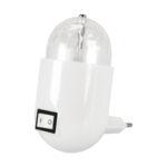 IMPRA LED 3