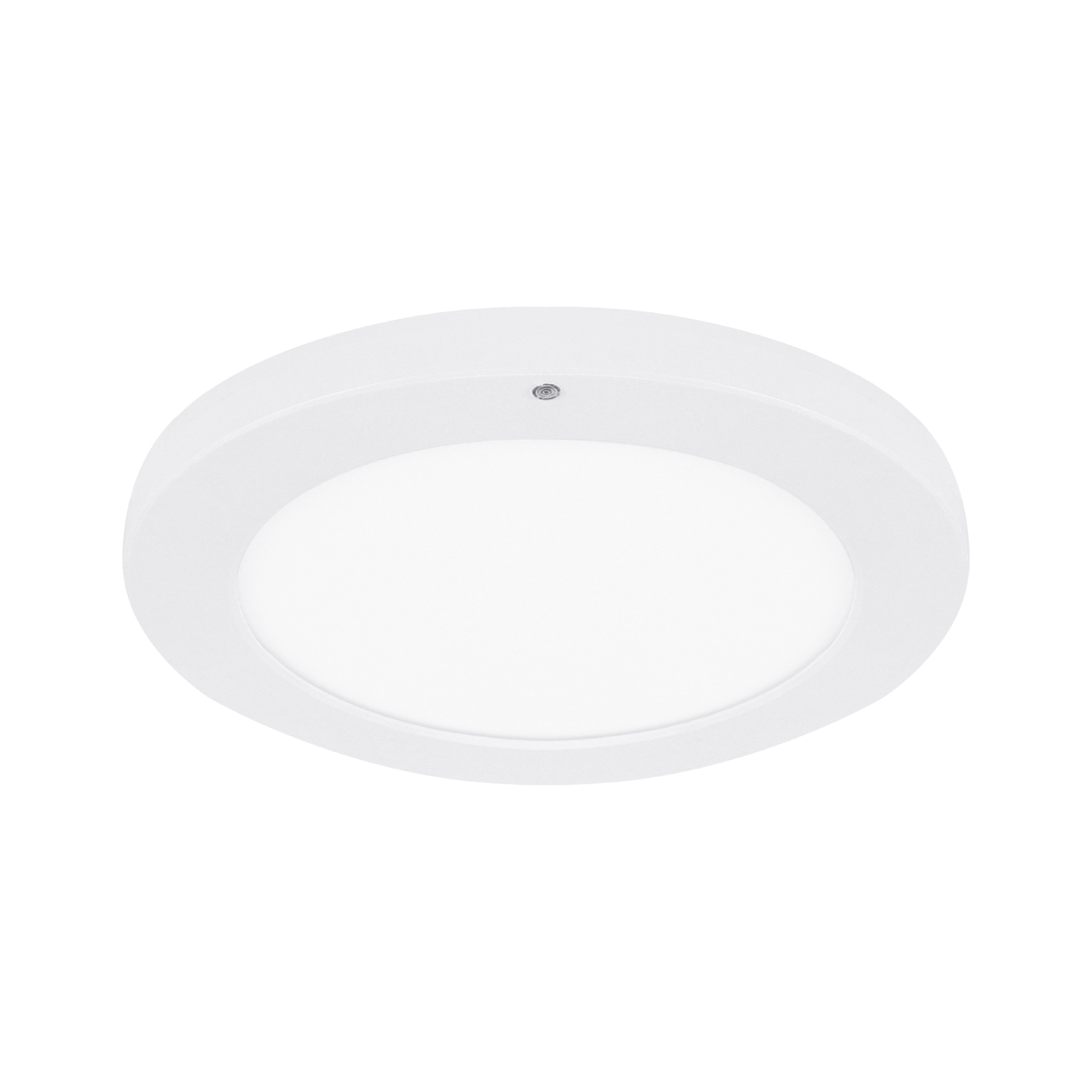 OLGIERD LED C MVS 18W WHITE CCT