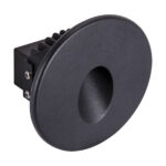 AZYL LED C 1
