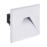 KURS LED D 1