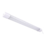 FRODO LED 18W CW