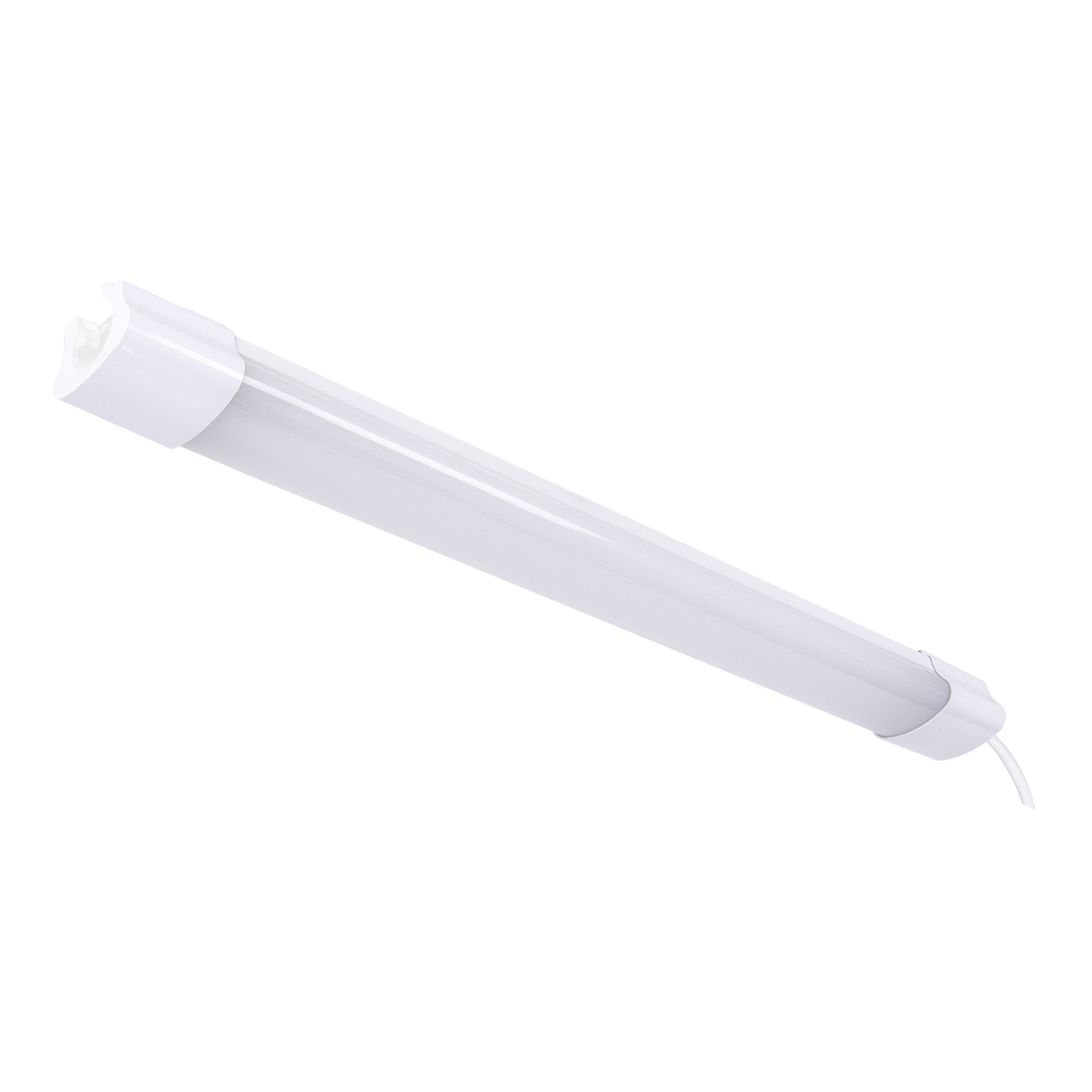 FRODO LED 18W CW