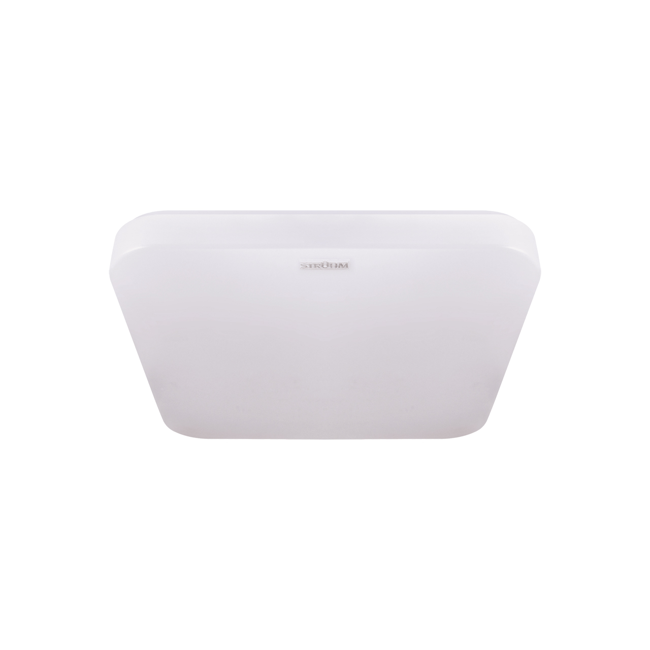 URANIA LED D 12W NW