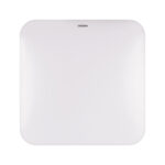 URANIA LED D 18W NW