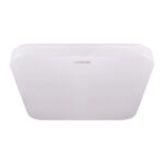 URANIA LED D 24W NW