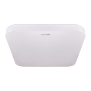 PLAFON LED URANIA LED D 24W NW Plafony PLAFON LED URANIA LED D 24W NW Plafony