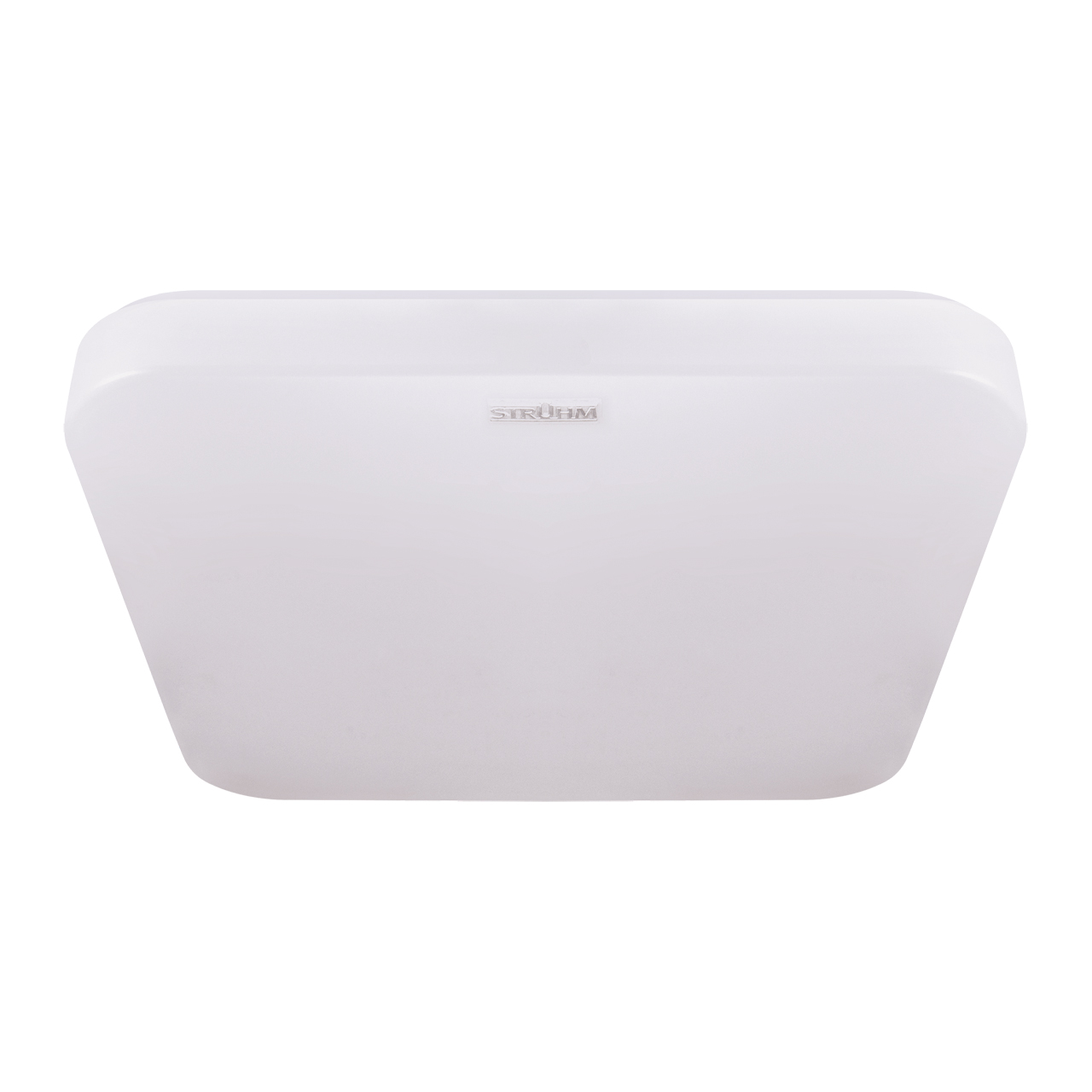 URANIA LED D 24W NW