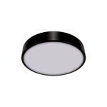 TOTEM LED C 16W NW BLACK