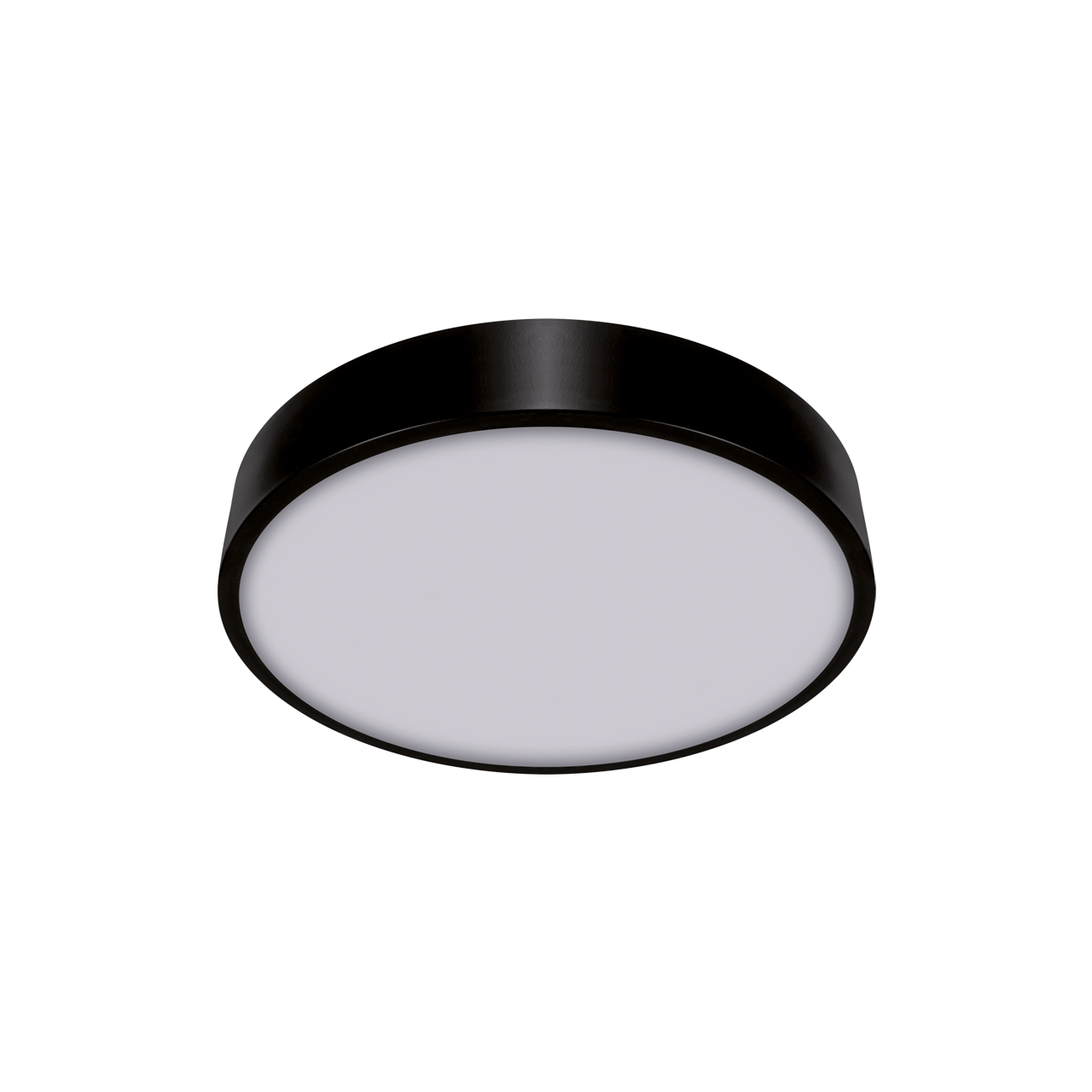 TOTEM LED C 16W NW BLACK