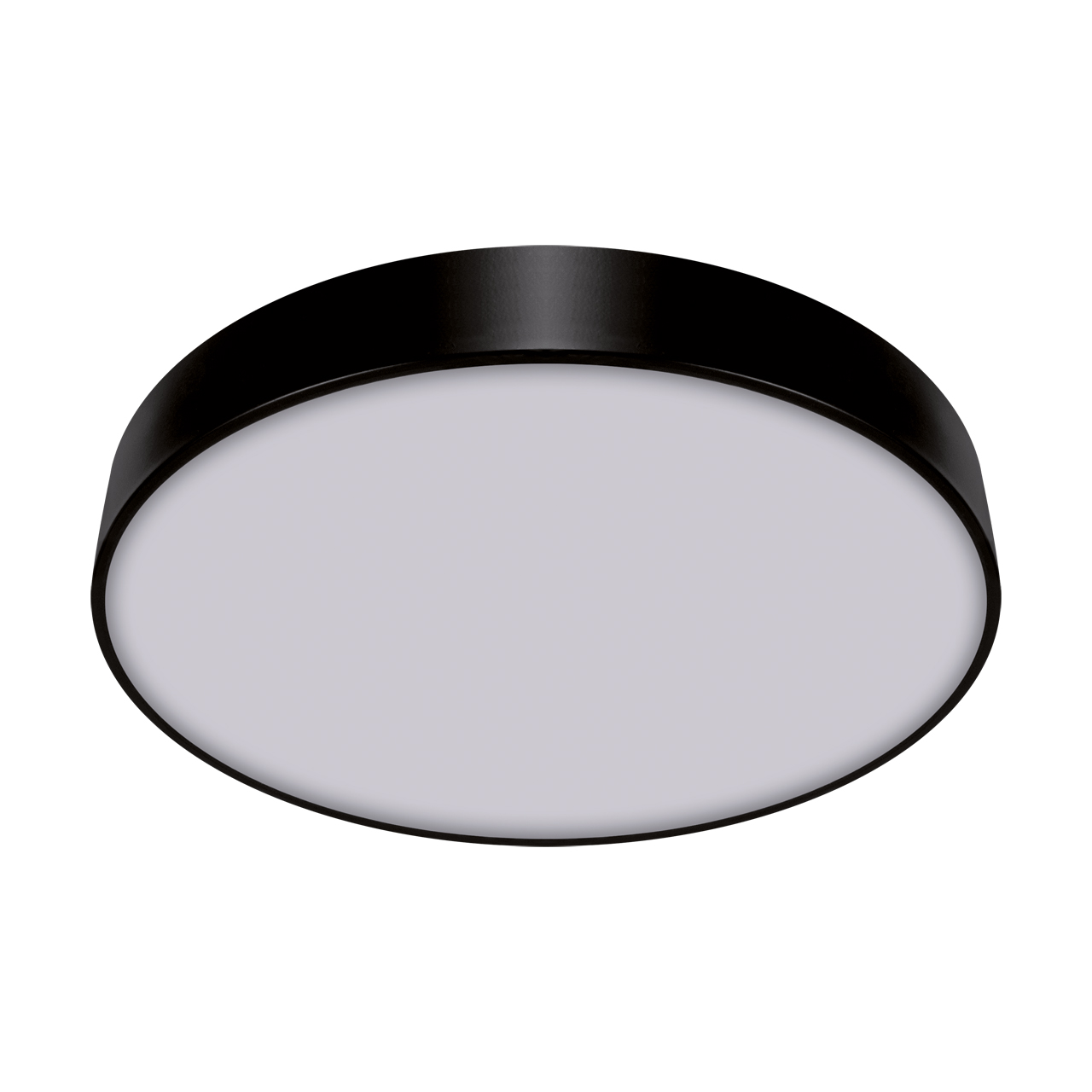 TOTEM LED C 48W NW BLACK