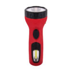 TRAPER LED 1W+3W