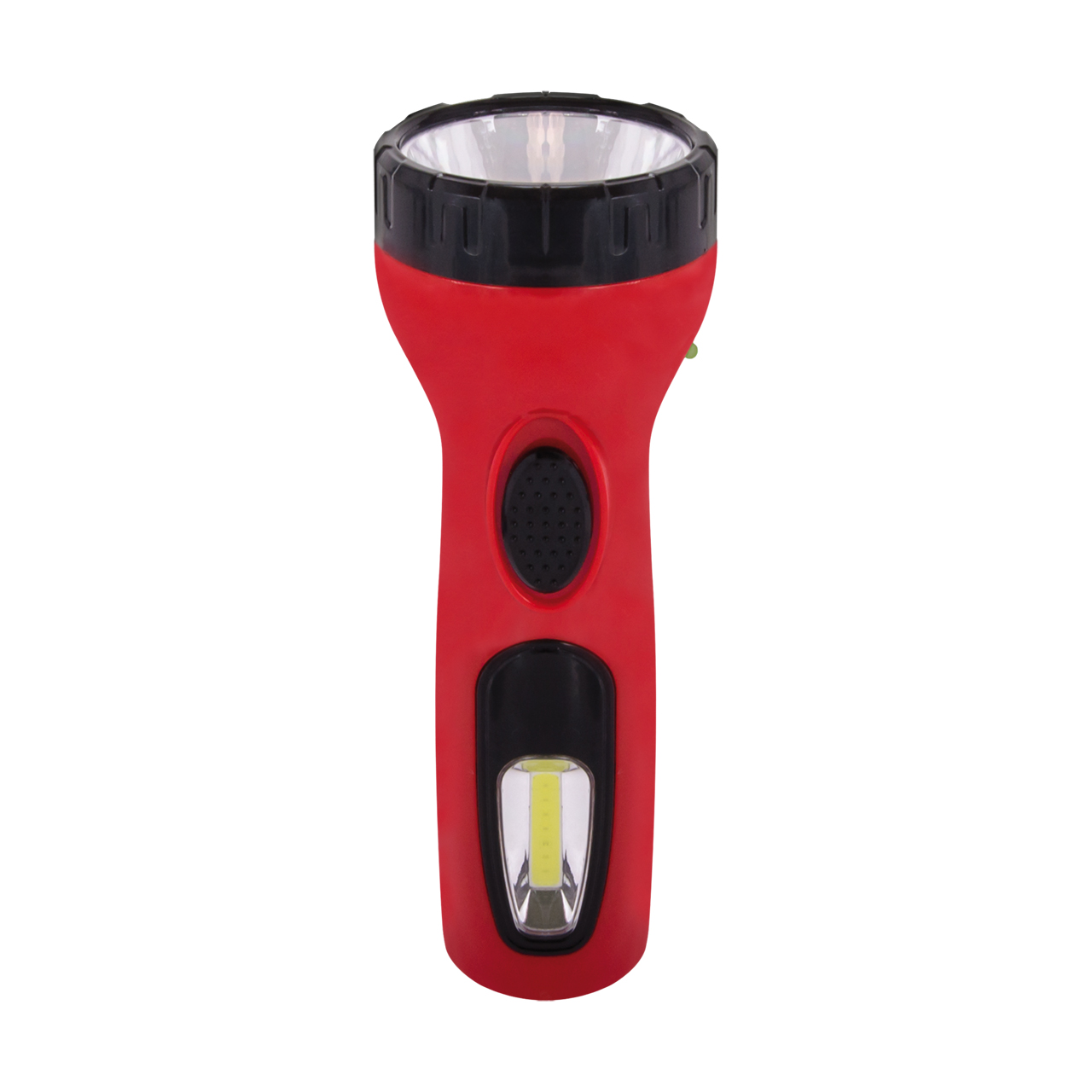 TRAPER LED 1W+3W