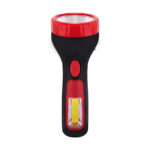 TUNEL LED 1W+2W