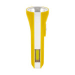 TEDI LED 3W+3W