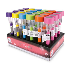 LAMPA SOLARNA SOPLA LED 36 0,06W COLOR CW Lampy solarne