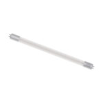 T8 LED PRO 10W NW 0