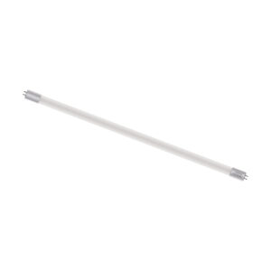 T8 LED PRO 20W CW 1