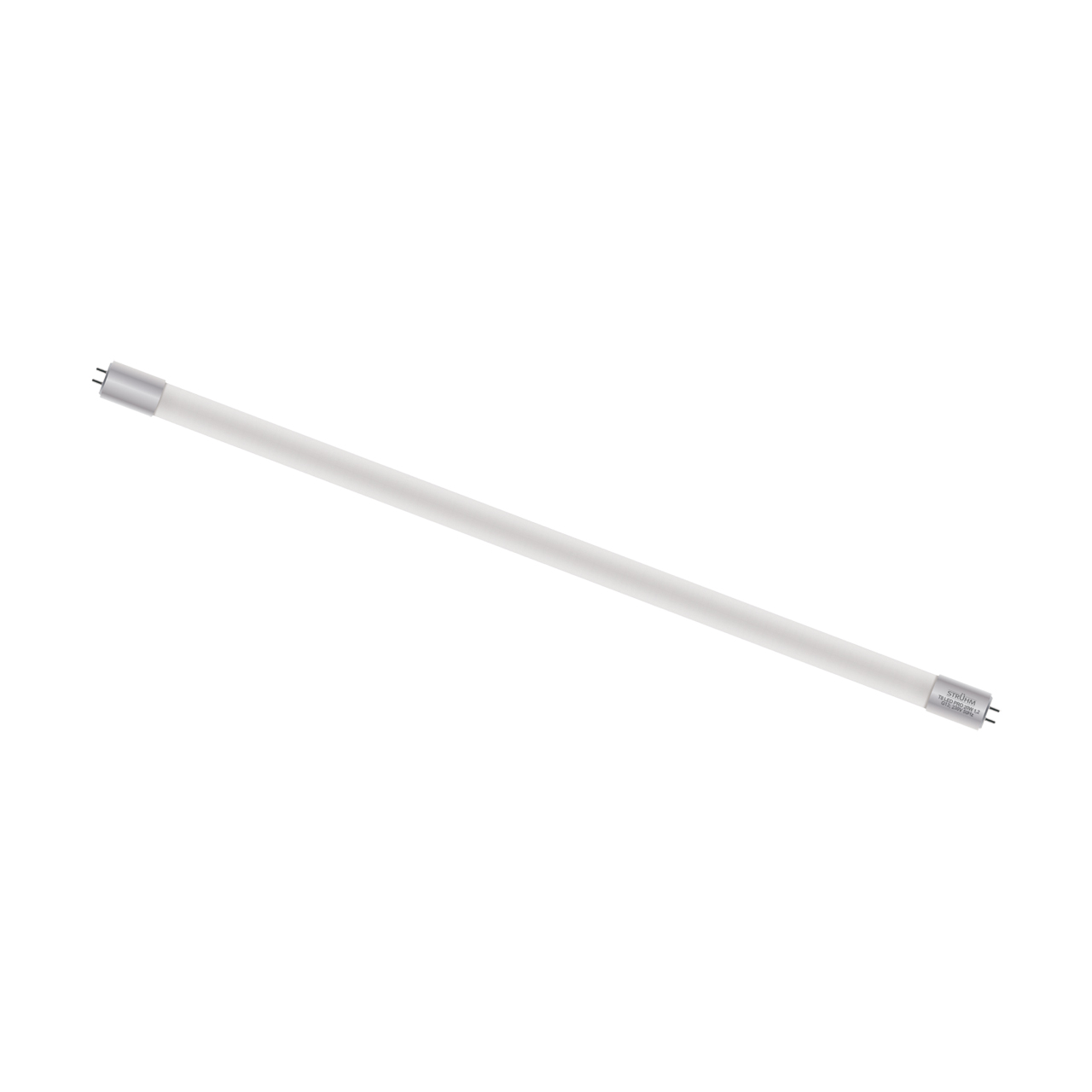 T8 LED PRO 20W CW 1,2