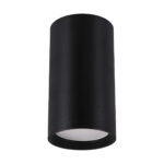 DARIA DWL GU10 BLACK