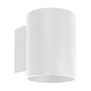 LAMPA DEKORACYJNA SONIA G9 WHITE Lampy dekoracyjne LAMPA DEKORACYJNA SONIA G9 WHITE Lampy dekoracyjne