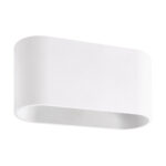 TOBIAS G9 WHITE