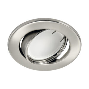 PIERŚCIEŃ OZDOBNY BONO C CHROME Pozostałe