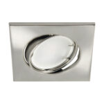 BONO D CHROME