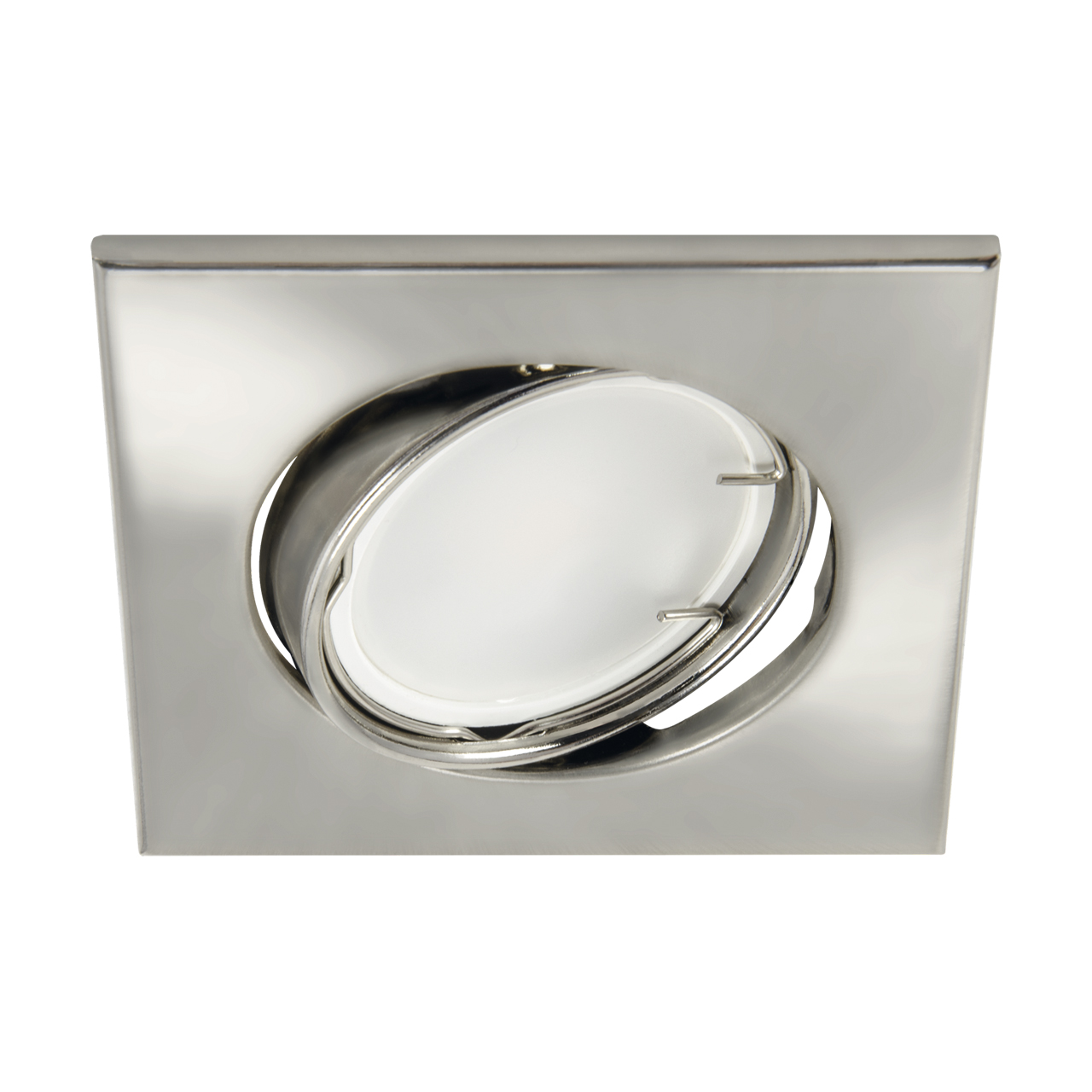 BONO D CHROME