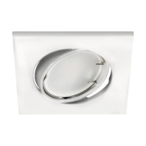 PIERŚCIEŃ OZDOBNY BONO D WHITE Pozostałe