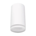 ZULA DWL GU10 WHITE