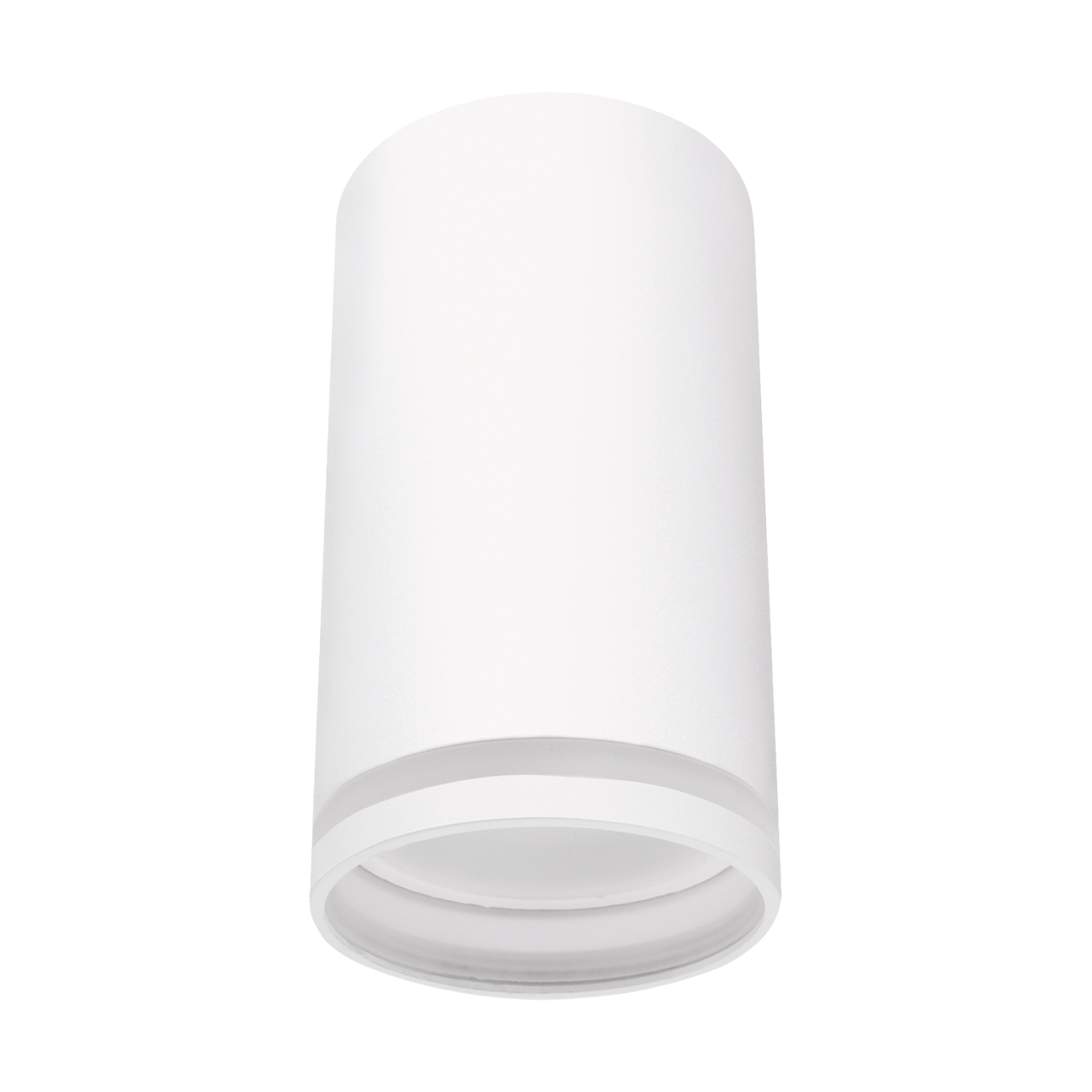ZULA DWL GU10 WHITE