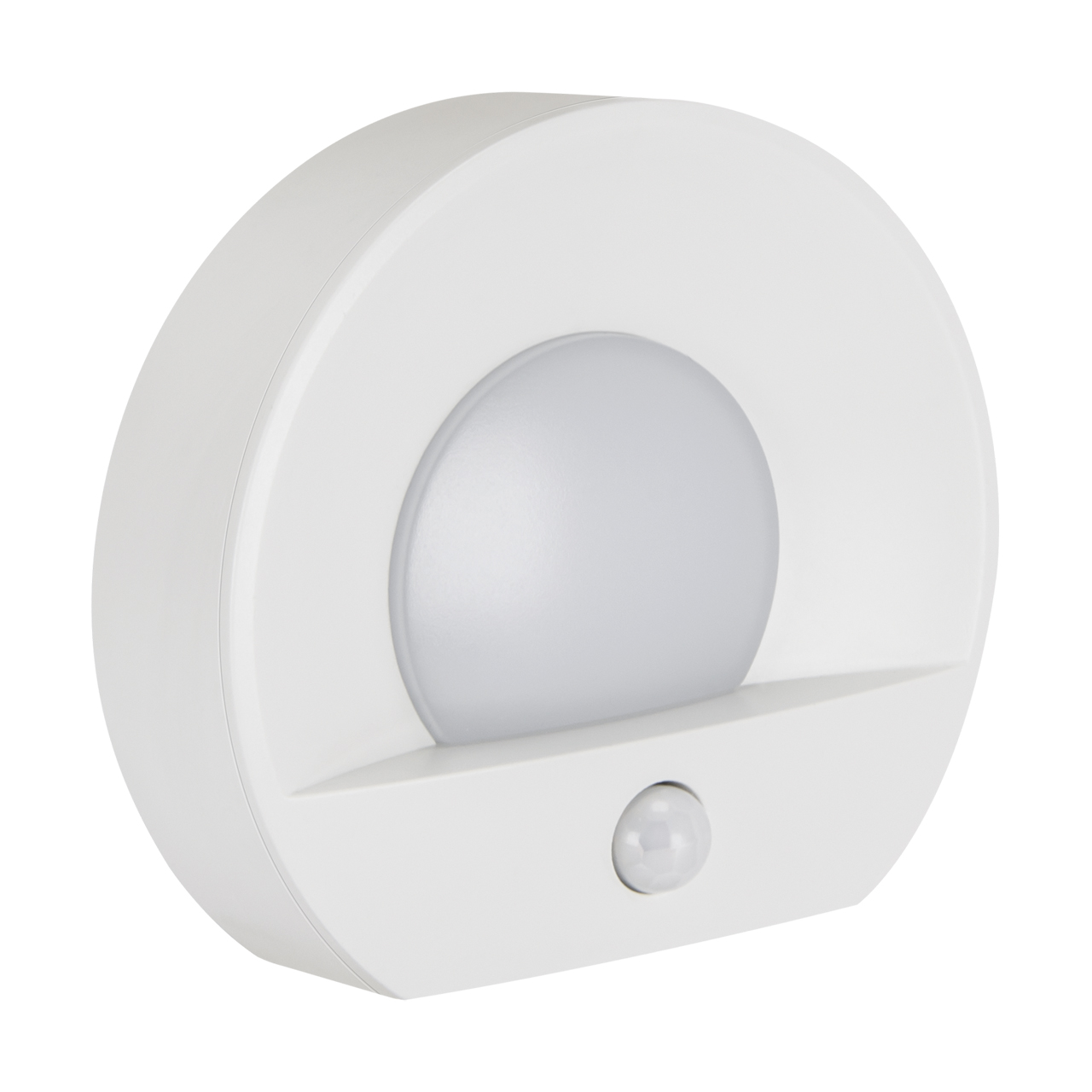 POP LED 1W
