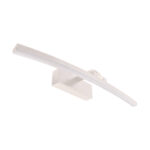 MAMBA LED 8W WHITE NW