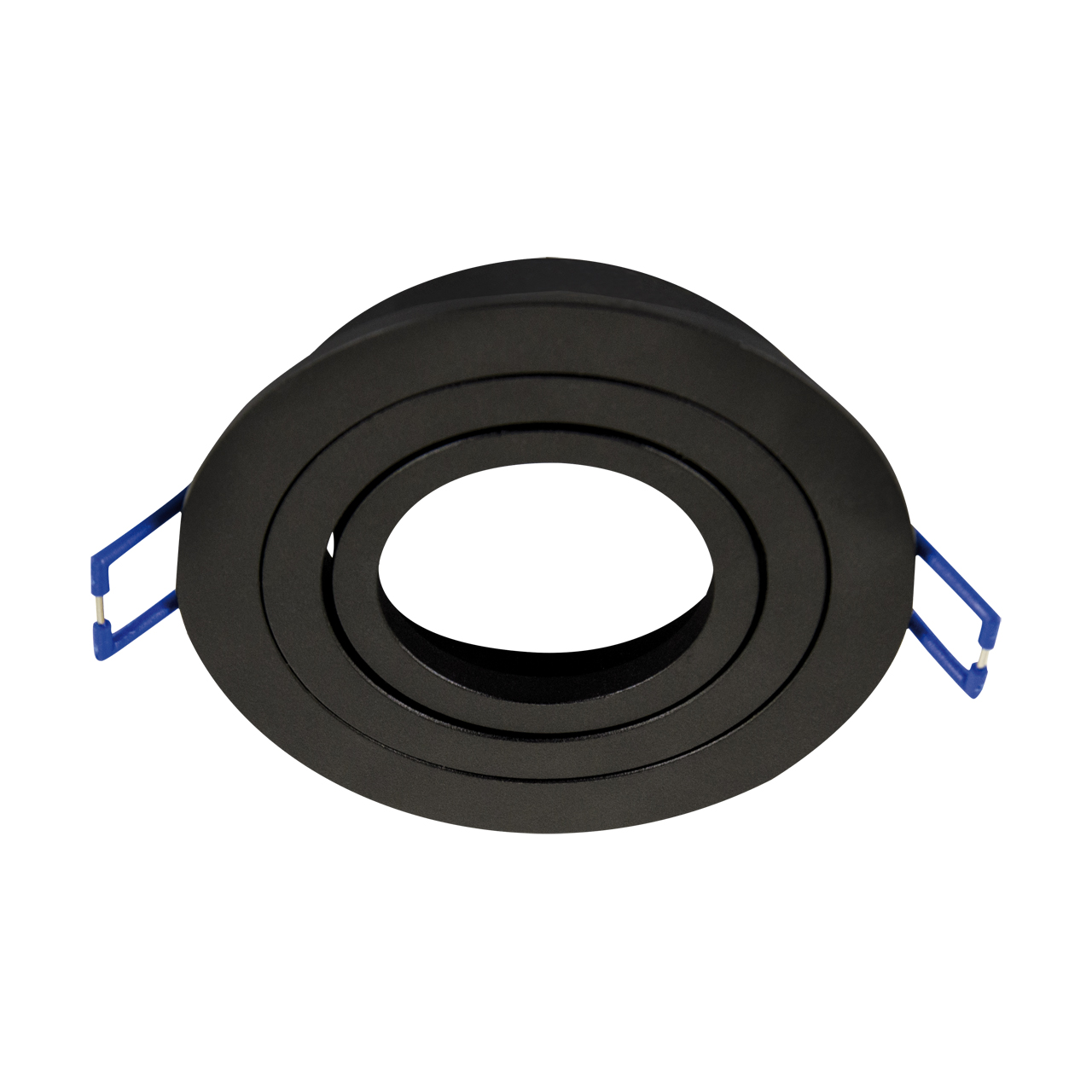 LUBA C BLACK