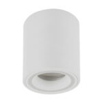 INDI C GU10 WHITE