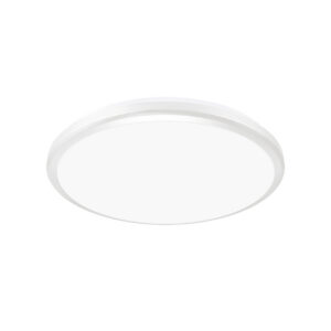 PLAFON LED PLANAR LED 18W WHITE NW Plafony